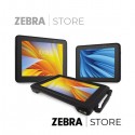 Tablet kiểm kho Zebra ET51 Windows